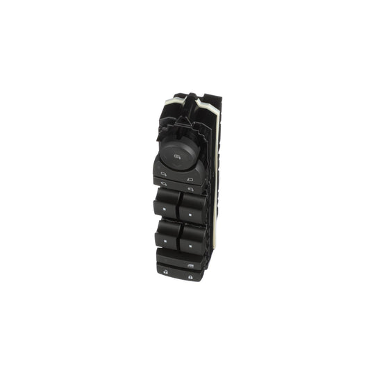 DWS-1004 Standard Ignition Door Window Switch Standard Ignition Canada
