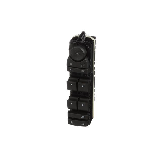 DWS-1004 Standard Ignition Door Window Switch Standard Ignition Canada