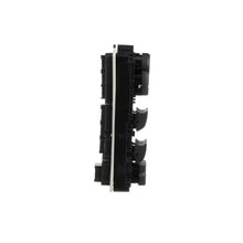 Charger l'image dans la galerie, DWS-1004 Standard Ignition Door Window Switch Standard Ignition Canada