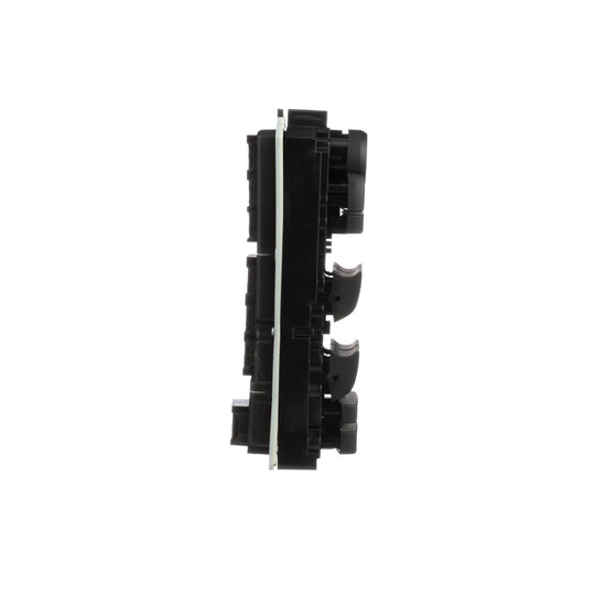 DWS-1004 Standard Ignition Door Window Switch Standard Ignition Canada