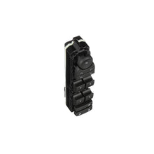 Charger l'image dans la galerie, DWS-1004 Standard Ignition Door Window Switch Standard Ignition Canada