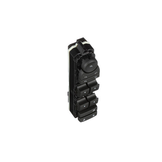 DWS-1004 Standard Ignition Door Window Switch Standard Ignition Canada