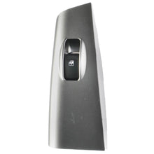 Load image into Gallery viewer, DWS-1008 Standard Ignition Door Window Switch Standard Ignition Canada