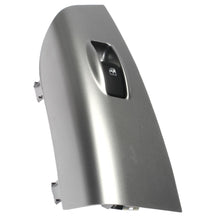 Load image into Gallery viewer, DWS-1008 Standard Ignition Door Window Switch Standard Ignition Canada
