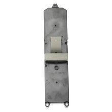 Load image into Gallery viewer, DWS-1009 Standard Ignition Door Window Switch Standard Ignition Canada