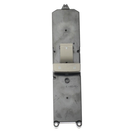 DWS-1009 Standard Ignition Door Window Switch Standard Ignition Canada