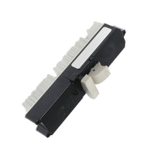 Load image into Gallery viewer, DWS-1009 Standard Ignition Door Window Switch Standard Ignition Canada