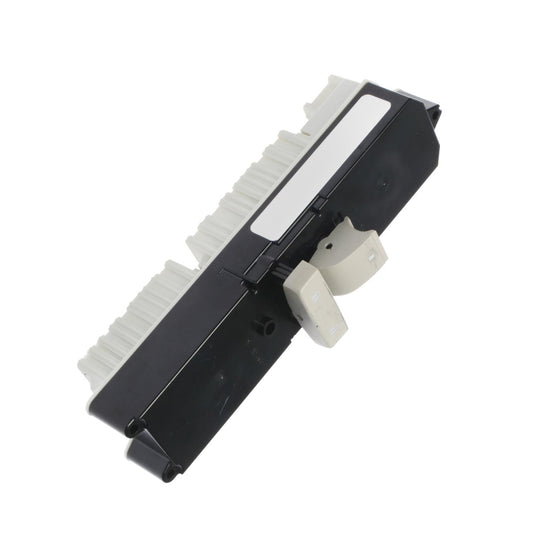 DWS-1009 Standard Ignition Door Window Switch Standard Ignition Canada