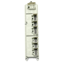 Load image into Gallery viewer, DWS-1009 Standard Ignition Door Window Switch Standard Ignition Canada