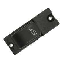 Load image into Gallery viewer, DWS-1010 Standard Ignition Door Window Switch Standard Ignition Canada