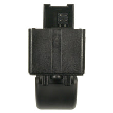 Load image into Gallery viewer, DWS-1010 Standard Ignition Door Window Switch Standard Ignition Canada