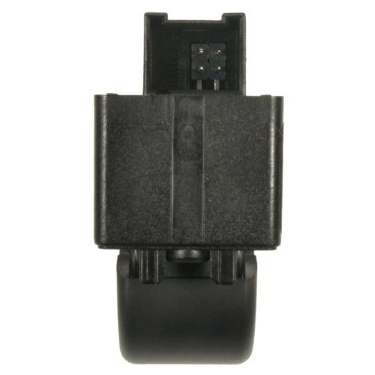 DWS-1010 Standard Ignition Door Window Switch Standard Ignition Canada