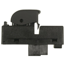 Load image into Gallery viewer, DWS-1010 Standard Ignition Door Window Switch Standard Ignition Canada