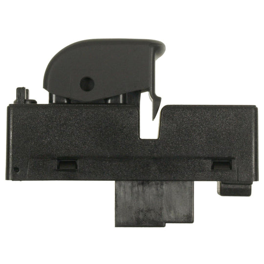 DWS-1010 Standard Ignition Door Window Switch Standard Ignition Canada