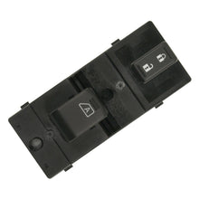 Charger l'image dans la galerie, DWS-1012 Standard Ignition Door Window Switch Standard Ignition Canada