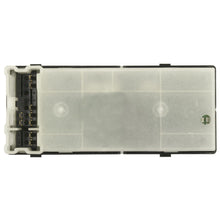 Charger l'image dans la galerie, DWS-1012 Standard Ignition Door Window Switch Standard Ignition Canada