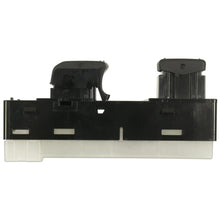 Charger l'image dans la galerie, DWS-1012 Standard Ignition Door Window Switch Standard Ignition Canada
