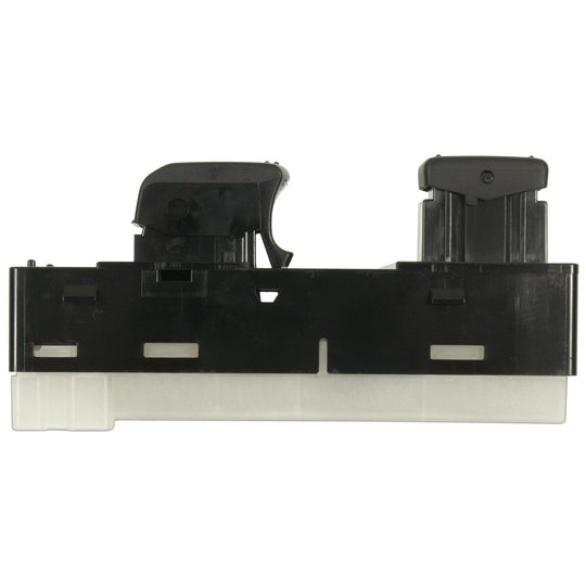 DWS-1012 Standard Ignition Door Window Switch Standard Ignition Canada