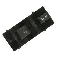 Load image into Gallery viewer, DWS-1013 Standard Ignition Door Window Switch Standard Ignition Canada