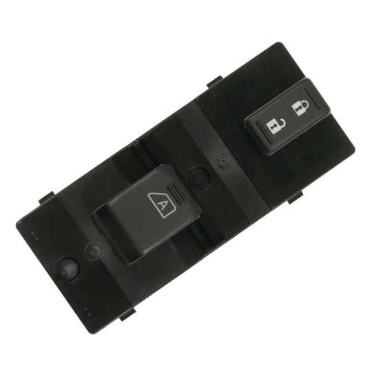 DWS-1013 Standard Ignition Door Window Switch Standard Ignition Canada