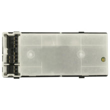Charger l'image dans la galerie, DWS-1013 Standard Import Door Window Switch Standard Import Canada