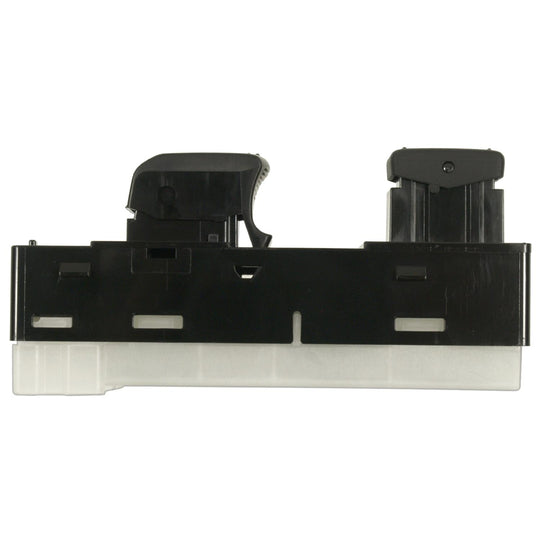 DWS-1013 Standard Import Door Window Switch Standard Import Canada