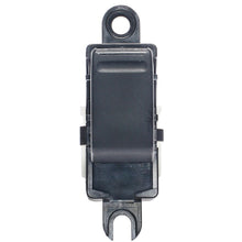 Load image into Gallery viewer, DWS-1014 Standard Ignition Door Window Switch Standard Ignition Canada
