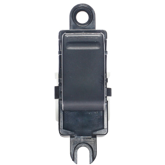 DWS-1014 Standard Ignition Door Window Switch Standard Ignition Canada