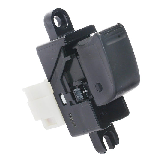 DWS-1014 Standard Ignition Door Window Switch Standard Ignition Canada
