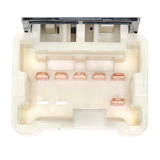 DWS-1014 Standard Ignition Door Window Switch Standard Ignition Canada