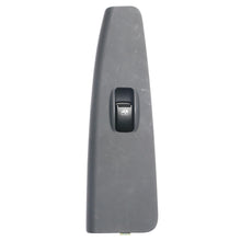 Load image into Gallery viewer, DWS-1015 Standard Ignition Door Window Switch Standard Ignition Canada