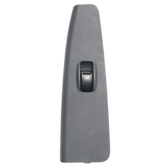 DWS-1015 Standard Ignition Door Window Switch Standard Ignition Canada