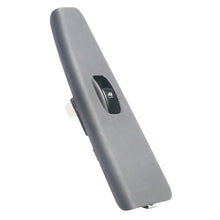 Load image into Gallery viewer, DWS-1015 Standard Ignition Door Window Switch Standard Ignition Canada
