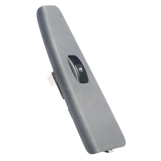 DWS-1015 Standard Import Door Window Switch Standard Import Canada