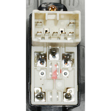 Load image into Gallery viewer, DWS-1015 Standard Ignition Door Window Switch Standard Ignition Canada