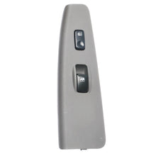 Load image into Gallery viewer, DWS-1016 Standard Ignition Door Window Switch Standard Ignition Canada