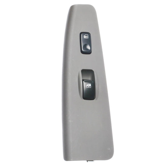 DWS-1016 Standard Ignition Door Window Switch Standard Ignition Canada