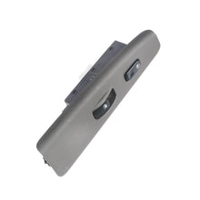 Load image into Gallery viewer, DWS-1016 Standard Ignition Door Window Switch Standard Ignition Canada