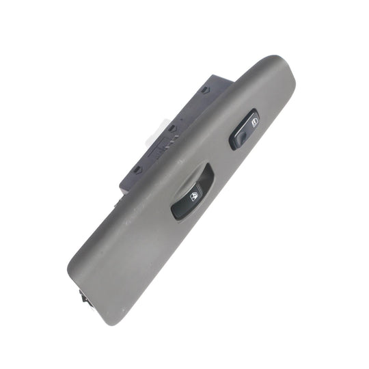 DWS-1016 Standard Ignition Door Window Switch Standard Ignition Canada