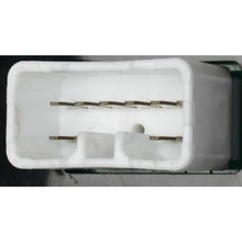 Load image into Gallery viewer, DWS-1016 Standard Ignition Door Window Switch Standard Ignition Canada