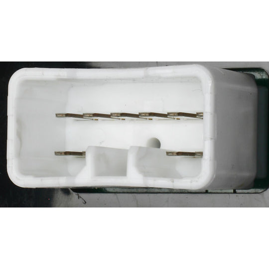 DWS-1016 Standard Ignition Door Window Switch Standard Ignition Canada
