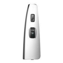 Load image into Gallery viewer, DWS-1017 Standard Import Door Window Switch Standard Import Canada