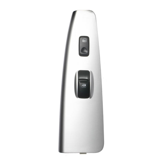 DWS-1017 Standard Import Door Window Switch Standard Import Canada