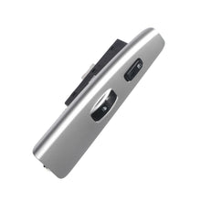 Load image into Gallery viewer, DWS-1017 Standard Import Door Window Switch Standard Import Canada