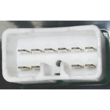 Charger l'image dans la galerie, DWS-1017 Standard Ignition Door Window Switch Standard Ignition Canada