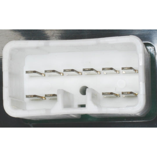 DWS-1017 Standard Ignition Door Window Switch Standard Ignition Canada