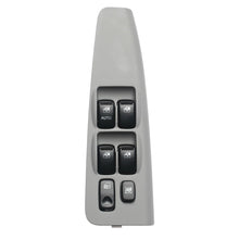 Load image into Gallery viewer, DWS-1018 Standard Ignition Door Window Switch Standard Ignition Canada