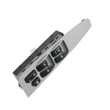 Load image into Gallery viewer, DWS-1018 Standard Import Door Window Switch Standard Import Canada