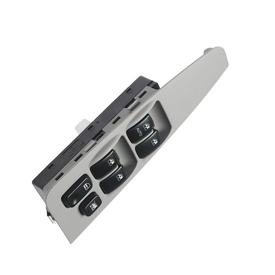 DWS-1018 Standard Import Door Window Switch Standard Import Canada