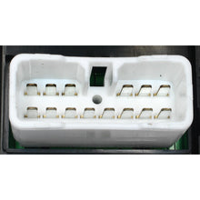 Load image into Gallery viewer, DWS-1018 Standard Import Door Window Switch Standard Import Canada